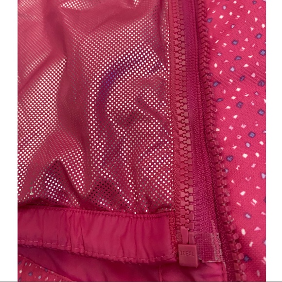 Pink Columbia Interchange Jacket & Coat - Picture 8 of 11